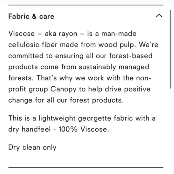 Reformation Ginny Lace-Trimmed Pintucked Georgette Midi Dress Size 6 Ivory White - Picture 13 of 15